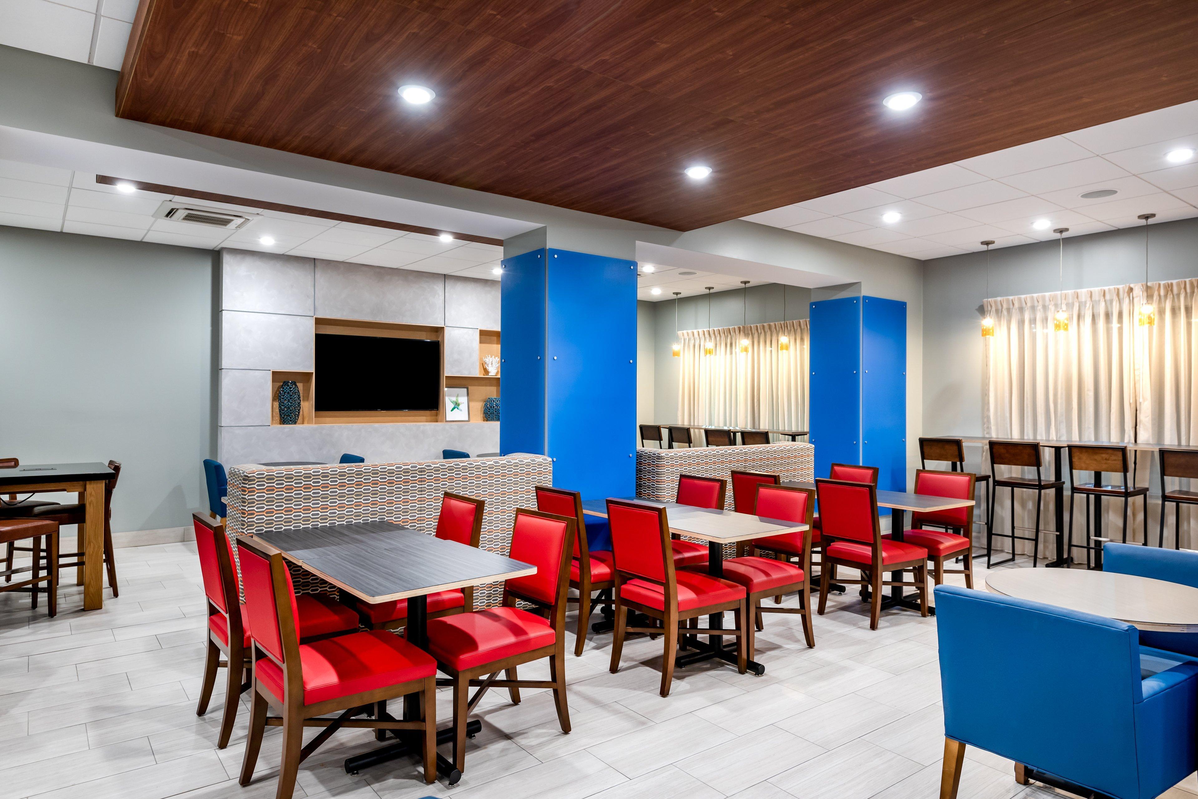 Holiday Inn Express & Suites Santa Ana - Orange County By Ihg Exterior foto