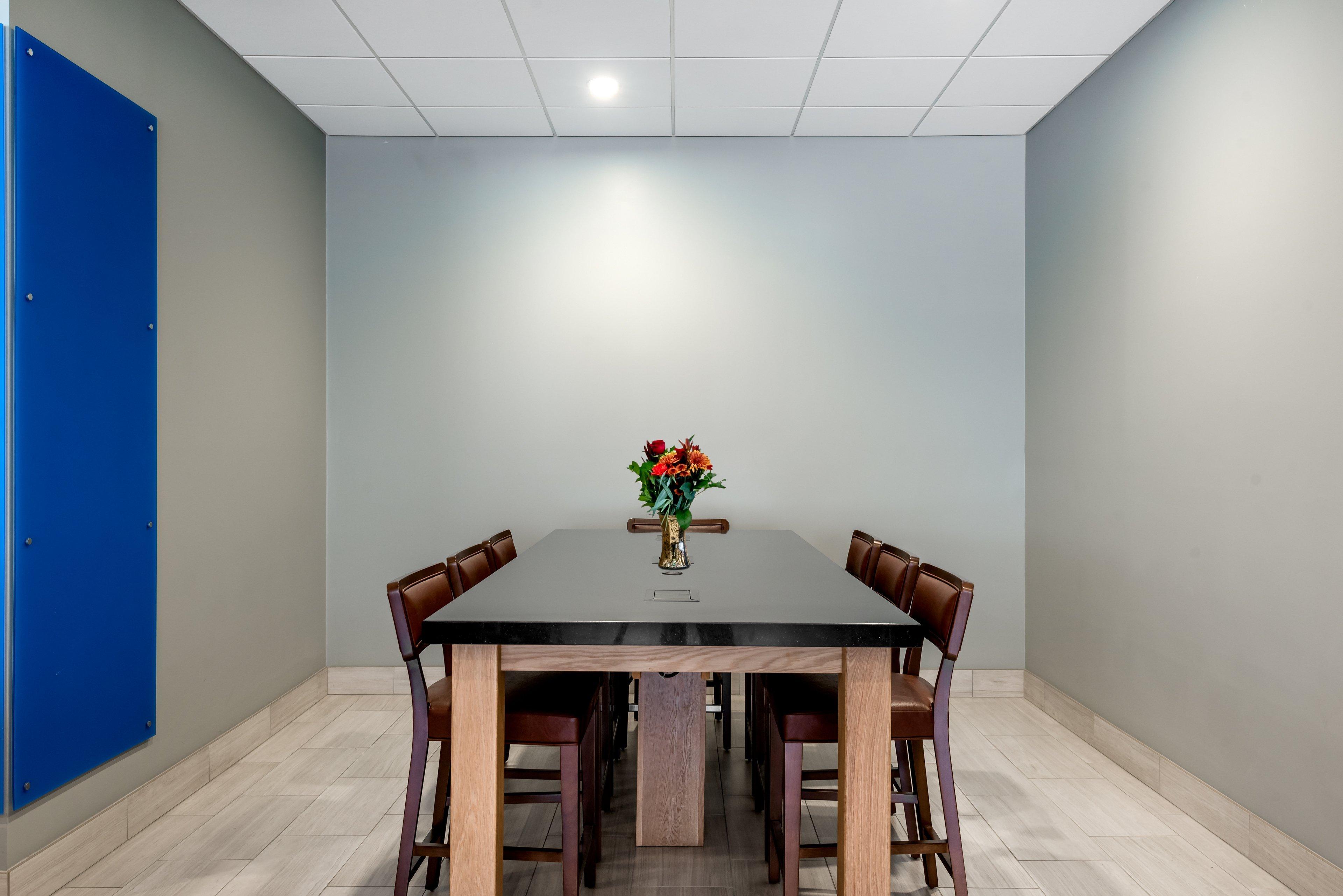 Holiday Inn Express & Suites Santa Ana - Orange County By Ihg Exterior foto