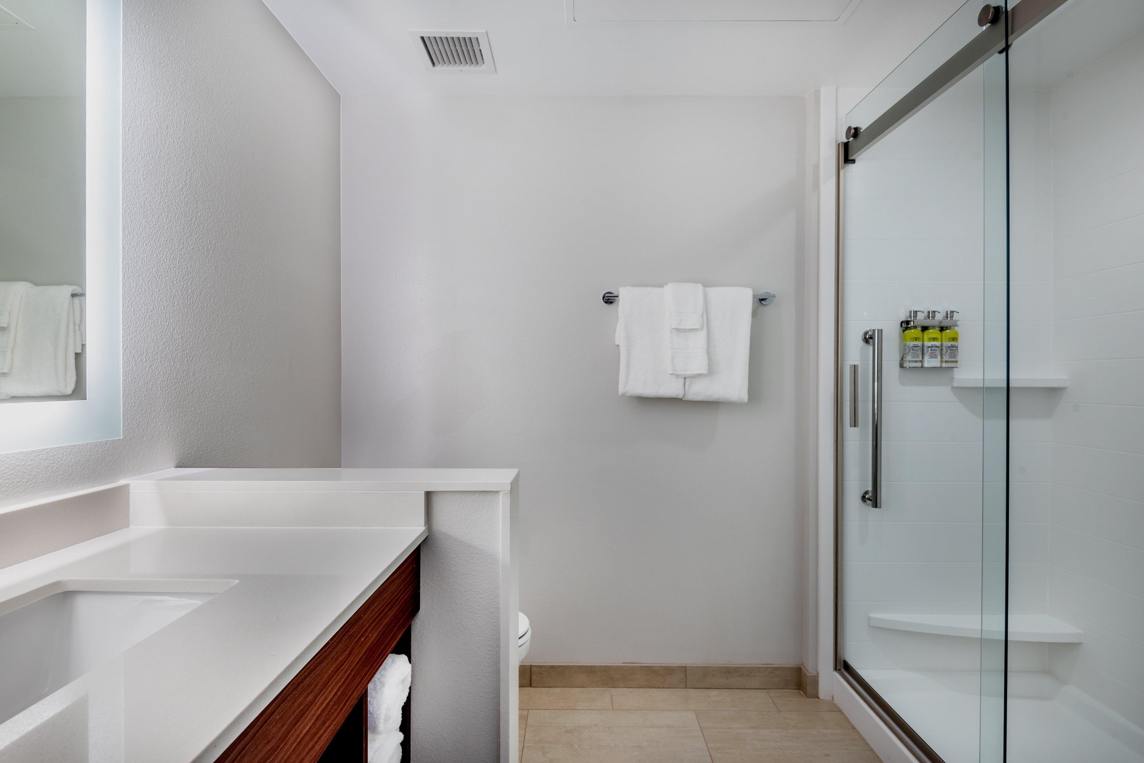 Holiday Inn Express & Suites Santa Ana - Orange County By Ihg Exterior foto