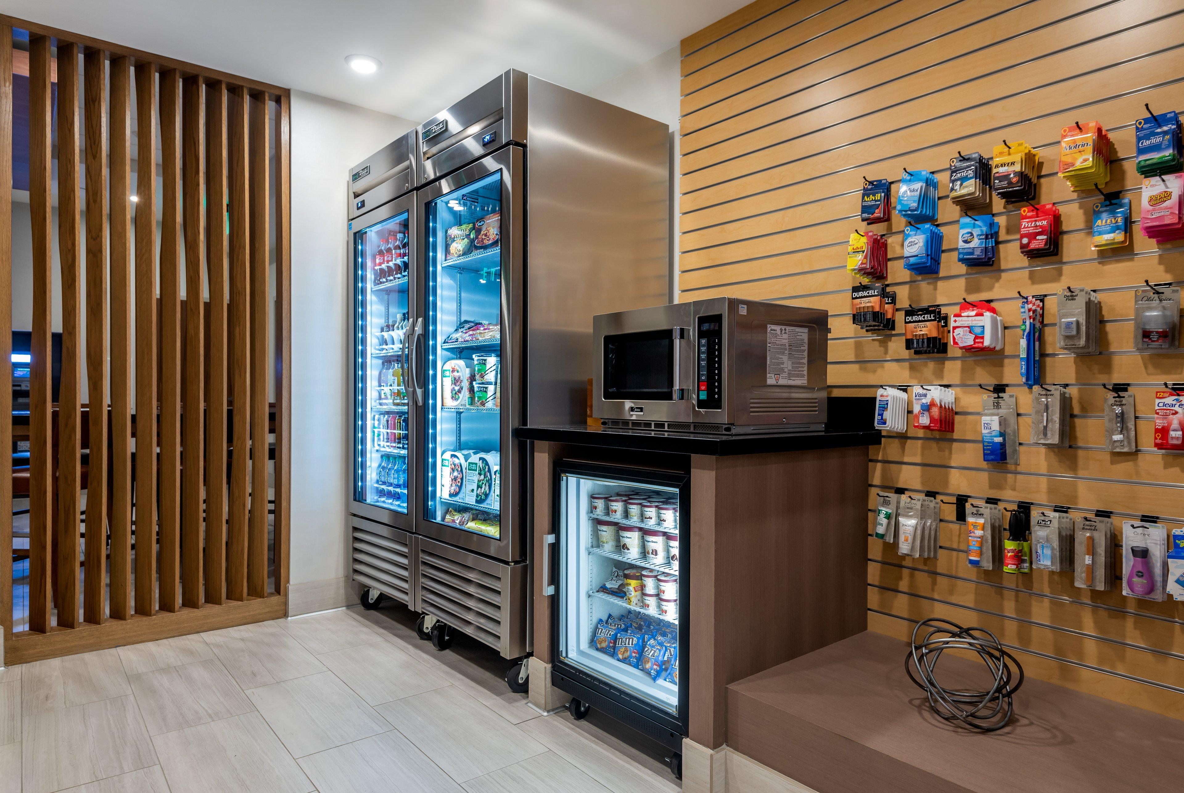 Holiday Inn Express & Suites Santa Ana - Orange County By Ihg Exterior foto