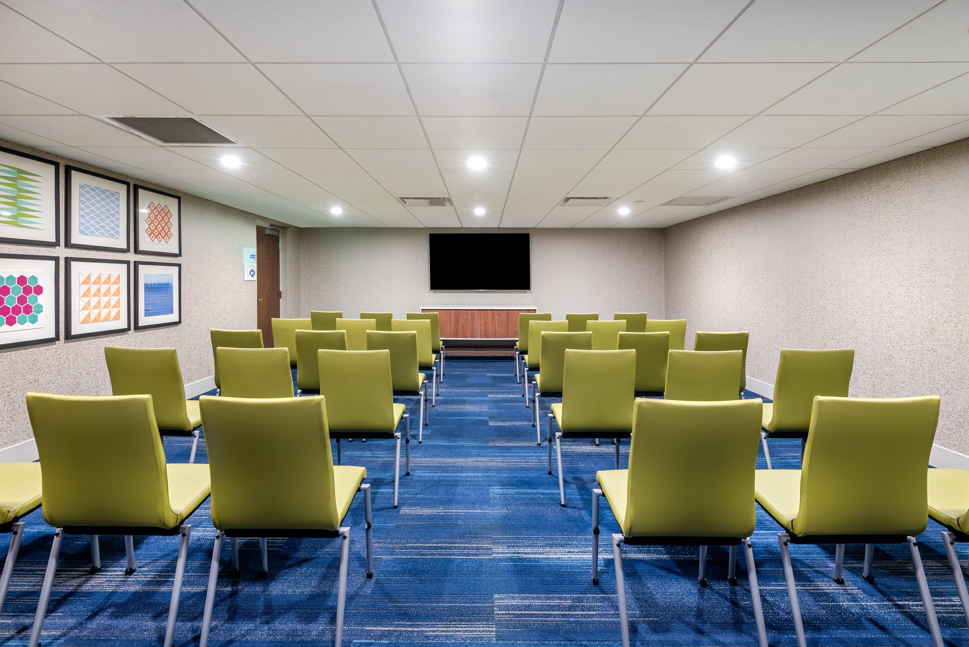 Holiday Inn Express & Suites Santa Ana - Orange County By Ihg Exterior foto